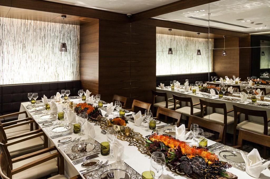 Avantgarde Taksim Square Hotel 5*