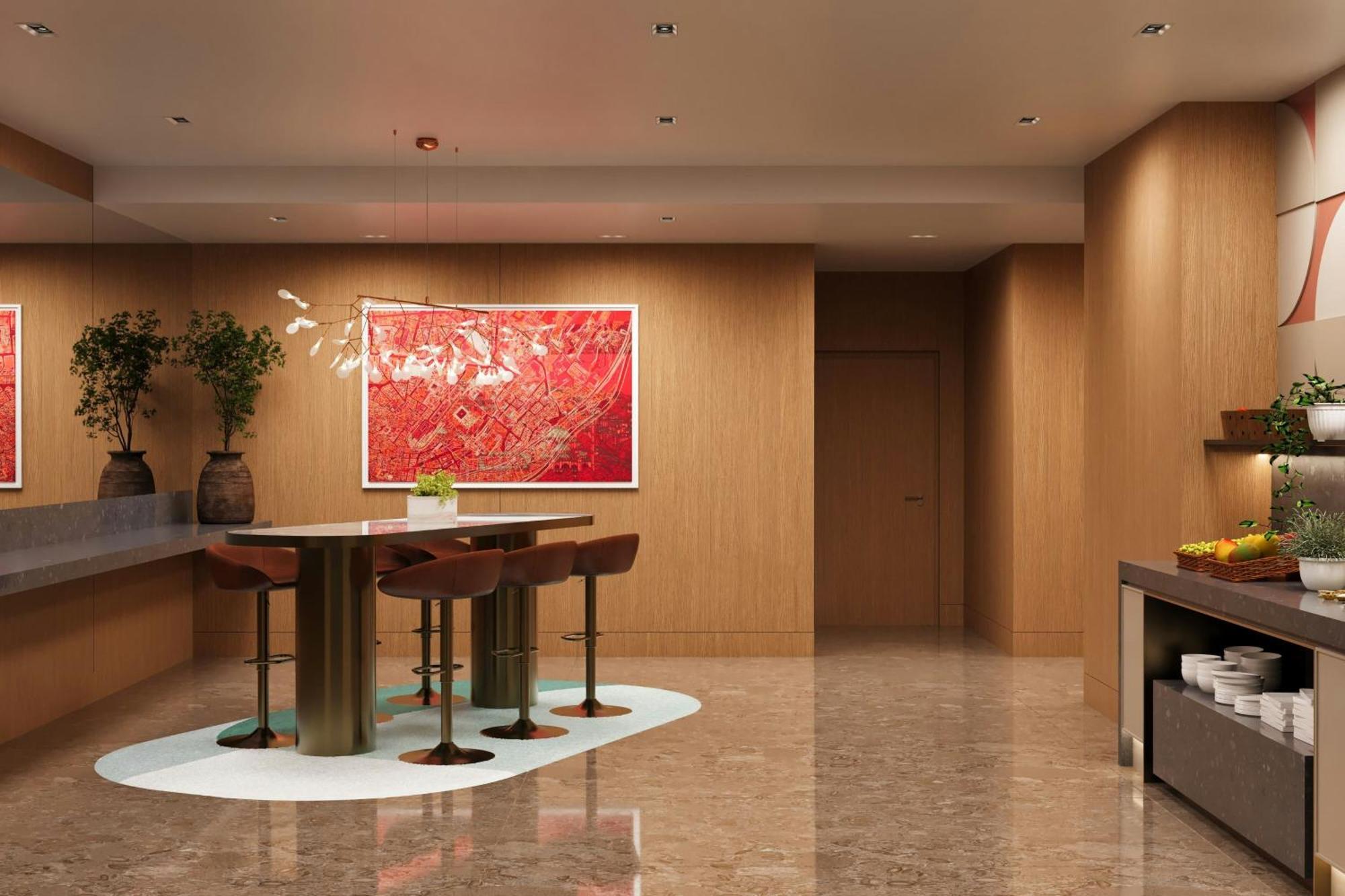 Hotel Avantgarde Taksim Square 5*