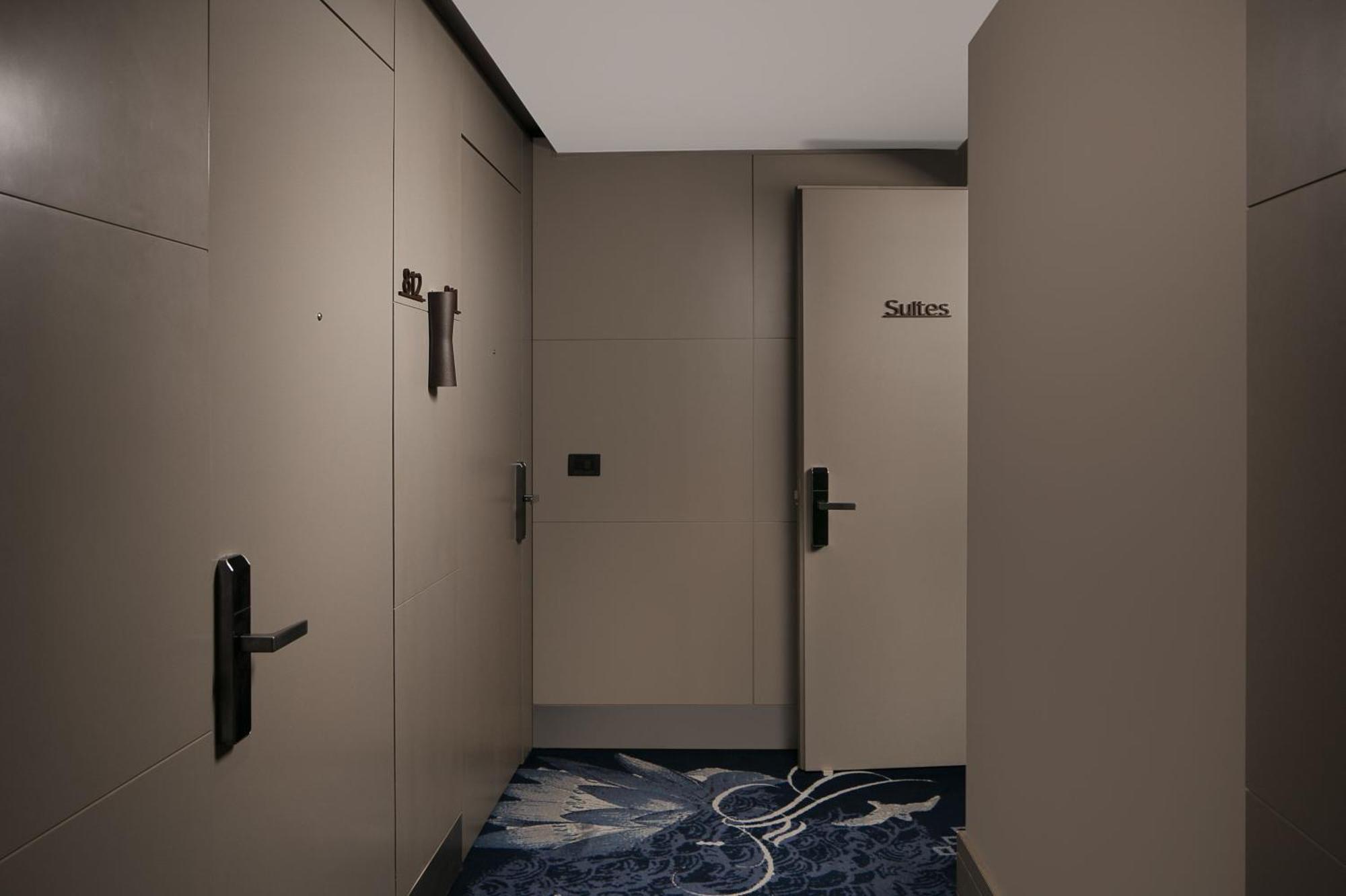 Lokalist, Istanbul, A Tribute Portfolio Hotel Provincia di Istanbul