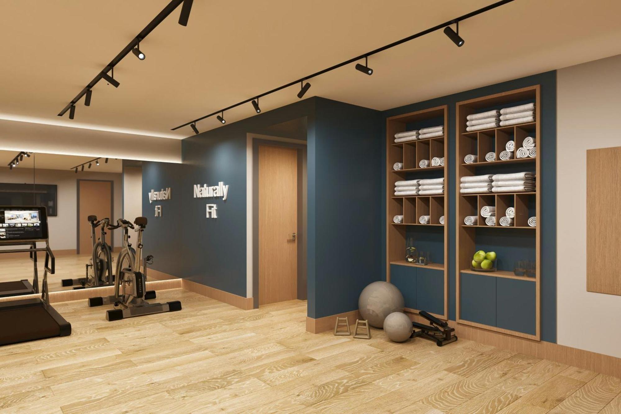 Lokalist, Istanbul, A Tribute Portfolio Hotel Provincia di Istanbul